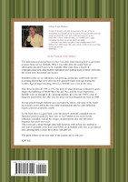 The 2012 Complete Book on Lee Enfield Accurizing   B&W