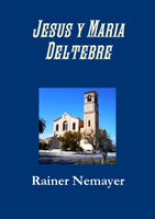 Jesus y Maria Deltebre
