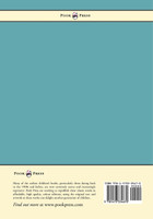 The Giant Crab and Other Tales from Old India - Illustrated by W. Heath Robinson