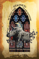 Beyond the Stained-Glass Window