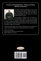 Memoirs of an Old Country Bishop