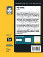Pro Wicket