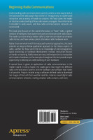 Beginning Radio Communications