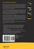 Java EE to Jakarta EE 10 Recipes