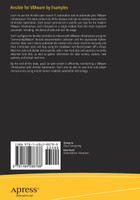 Ansible for VMware by Examples