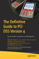 The Definitive Guide to PCI DSS Version 4