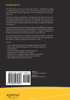 Introducing Qt 6