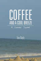 COFFEE AND A COOL BREEZE