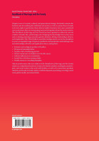 Handbook of Marriage and the Family