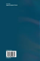 Applied Computer Science