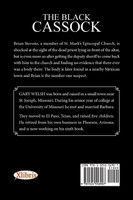 The Black Cassock