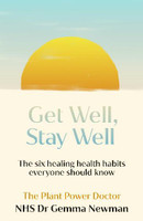 Get Well, Stay Well
