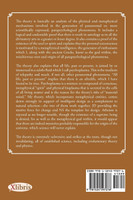 The Theory of Material Mind
