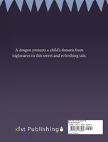 The Dream Dragon
