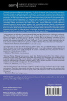 Believing Without Belonging?