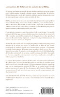 Los Secretos del Zóhar