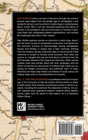 Map Worlds