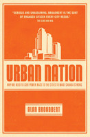 Urban Nation