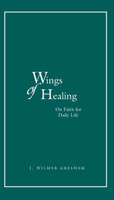 Wings of Healing