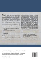 Water Basics for Decision Makers
