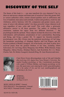 Discovery of the Self