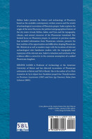 The History and Archaeology of Phoenicia