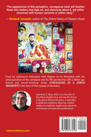 Confessions of a Jewish Wagnerite