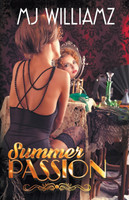 Summer Passion