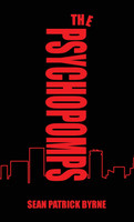 The Psychopomps