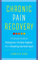 Chronic Pain Recovery