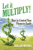 Let it Multiply!