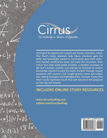 FTCE Mathematics 6-12 (026) Study Guide