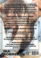 When Good Relationships Go Bad