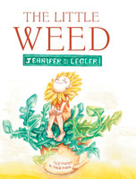 The Little Weed