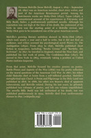 White Jacket; Or, The World on a Man-of-War