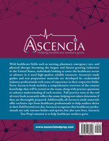 Phlebotomy Exam Study Guide