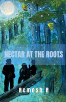 NECTAR AT THE ROOTS