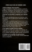 El reto del Alfa