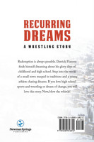 RECURRING DREAMS