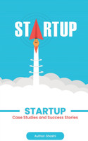 Startup