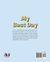 My Best Day