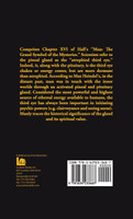 Pineal Gland Hardcover