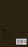 Egyptian Language Hardcover