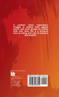 Negroes With Guns Hardcover