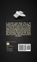 Money Illusion Hardcover