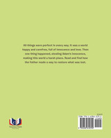 There Once Was a Man Called Adam