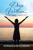 Deep Within...