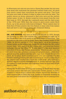 The Best Green Bay Football Pet Names