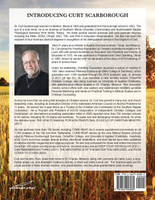 Come - Reap Biblical Studies Vol. 1