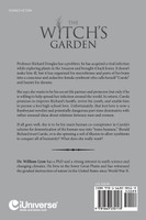 The Witch's Garden